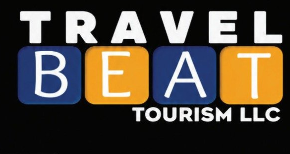 Travel Beat Tourism